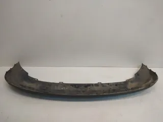 60U807521A9B9 Юбка бампера нижняя Skoda Rapid Арт 2-360248, вид 8