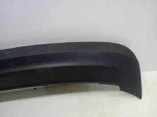 5JH807521 Юбка бампера нижняя Skoda Rapid Арт 2-360267, вид 3