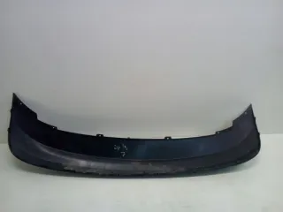 5JH807521 Юбка бампера нижняя Skoda Rapid Арт 2-360267, вид 4