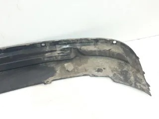 60U807521A9B9 Юбка бампера нижняя Skoda Rapid Арт 2-360287, вид 8
