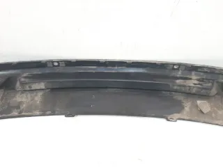 60U807521A9B9 Юбка бампера нижняя Skoda Rapid Арт 2-360287, вид 9