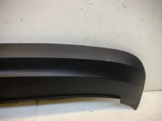 5JH807521 Юбка бампера нижняя Skoda Rapid Арт 2-360768, вид 5