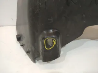 5JA810972B Защита арок (подкрылок) Skoda Rapid Арт 2-360834, вид 8