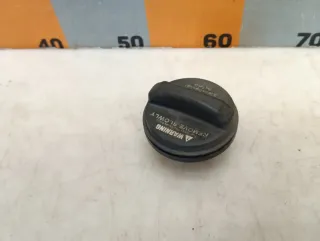 310102D600 Крышка топливного бака Kia Cerato 1 Арт 2-360970