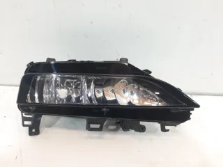 60U941700 Фара противотуманная Skoda Rapid Арт 2-360987, вид 1