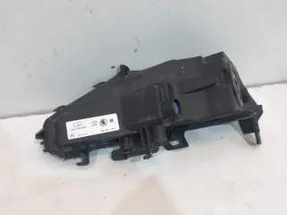 60U941700 Фара противотуманная Skoda Rapid Арт 2-360987, вид 8