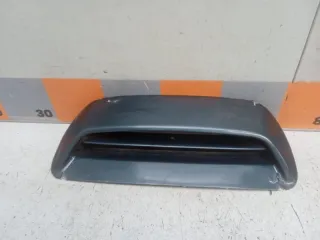 927504A000CI Стоп-сигнал Hyundai H1 1 Арт 2-361065, вид 1