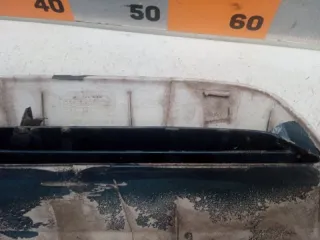 927504A000CI Стоп-сигнал Hyundai H1 1 Арт 2-361065, вид 7