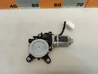 9881017200 Моторчик стеклоподъемника Hyundai Matrix Арт 2-361123, вид 1
