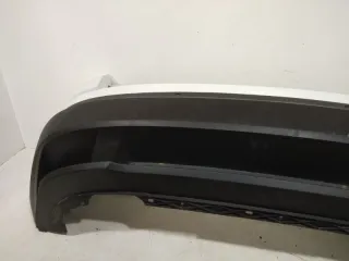 565807421 Бампер задний Skoda Kodiaq Арт 2-361155, вид 14