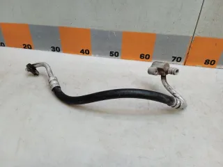 9776238071 Трубка кондиционера Hyundai Sonata (EF)  Арт 2-361262, вид 1