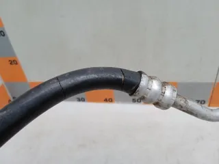 9776238071 Трубка кондиционера Hyundai Sonata (EF)  Арт 2-361262, вид 6