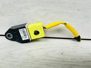 95920-0U000 Датчик удара Kia Cerato 4 Арт 2-361371, вид 1