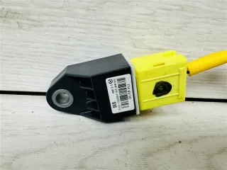 95920-0U000 Датчик удара Kia Cerato 4 Арт 2-361371, вид 2