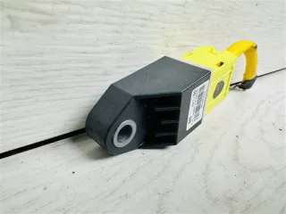 95920-0U000 Датчик удара Kia Cerato 4 Арт 2-361371, вид 3