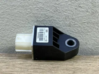 95920-0U000 Датчик удара Hyundai i40  Арт 2-361437, вид 1