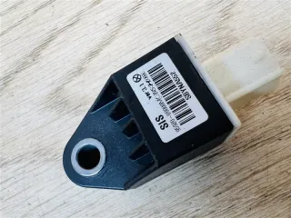 95920-0U000 Датчик удара Kia Cerato 2 Арт 2-361438, вид 4