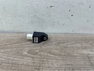 95920-0U000 Датчик удара Kia Rio 3 Арт 2-361450, вид 1