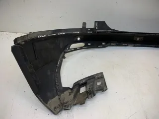57R8075219B9 Юбка бампера нижняя Skoda Karoq Арт 2-362058, вид 5