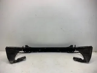 57R8075219B9 Юбка бампера нижняя Skoda Karoq Арт 2-362058, вид 7