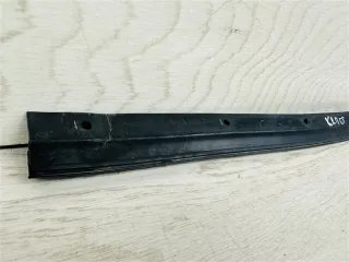 86450-3Z000 Уплотнитель капота Hyundai i40  Арт 2-362094, вид 2
