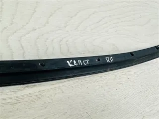 86450-3Z000 Уплотнитель капота Hyundai i40  Арт 2-362094, вид 3