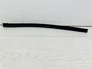86450-3Z000 Уплотнитель капота Hyundai i40  Арт 2-362094, вид 5