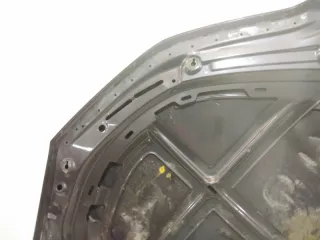 5E0823031B Капот Skoda Octavia A7 Арт 2-362140, вид 21