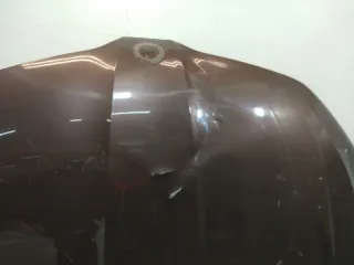 5E0823031B Капот Skoda Octavia A7 Арт 2-362140, вид 7