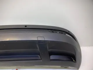 57R8075219B9 Бампер задний Skoda Karoq Арт 2-362281, вид 9