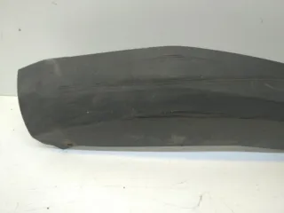 5E08070629B9 Юбка бампера нижняя Skoda Octavia A7 Арт 2-362395, вид 3