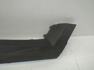 5E08070629B9 Юбка бампера нижняя Skoda Octavia A7 Арт 2-362395, вид 6