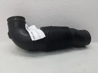 14265P Патрубок воздухозаборника Peugeot 206 1 Арт 2-362616