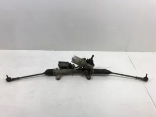 A453460190080 Рулевая рейка Smart Forfour 2 Арт 2-363048, вид 1