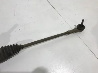 A453460190080 Рулевая рейка Smart Forfour 2 Арт 2-363048, вид 2