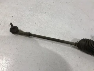A453460190080 Рулевая рейка Smart Forfour 2 Арт 2-363048, вид 3