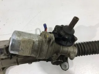 A453460190080 Рулевая рейка Smart Forfour 2 Арт 2-363048, вид 4