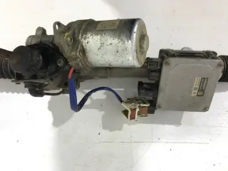 A453460190080 Рулевая рейка Smart Forfour 2 Арт 2-363048, вид 5