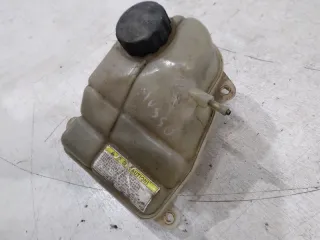 2161005050 Бачок расширительный SsangYong Musso Арт 2-363062, вид 2