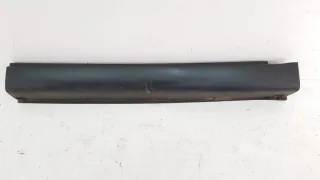 79567-31000 Накладка на порог SsangYong Kyron Арт 2-363075, вид 1
