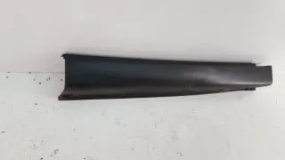 79567-31000 Накладка на порог SsangYong Kyron Арт 2-363075, вид 3