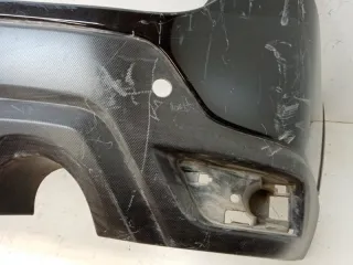 57704SJ300 Бампер задний Subaru Forester SK Арт 2-363369, вид 3