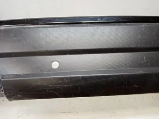 57704SJ300 Бампер задний Subaru Forester SK Арт 2-363369, вид 5
