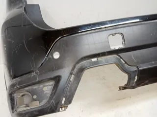57704SJ300 Бампер задний Subaru Forester SK Арт 2-363369, вид 6
