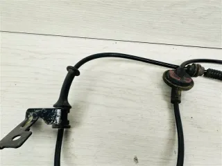 95680-1R100 Датчик abs Hyundai Solaris 1 Арт 2-363390, вид 5