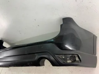 57704SJ300 Бампер задний Subaru Forester SK Арт 2-363421, вид 3