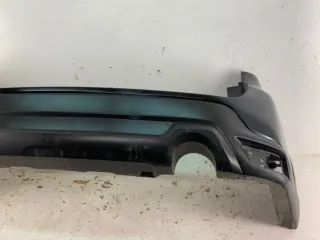 57704SJ300 Бампер задний Subaru Forester SK Арт 2-363421, вид 5