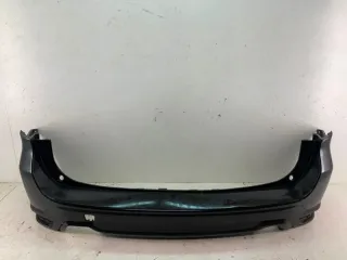 57704SJ300 Бампер задний Subaru Forester SK Арт 2-363421, вид 6