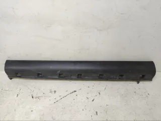 7724080J015PK Накладка на порог Suzuki SX4 1 Арт 2-363638, вид 1