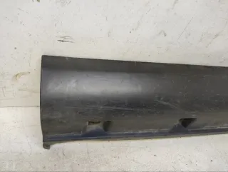 7724080J015PK Накладка на порог Suzuki SX4 1 Арт 2-363638, вид 5